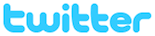 �c�C�b�^�[�y�[�W