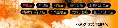 �X���h�D�u�C���[�W