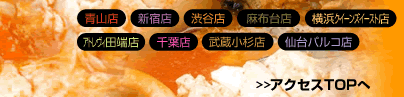 �X���h�D�u�C���[�W