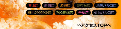 �X���h�D�u�C���[�W
