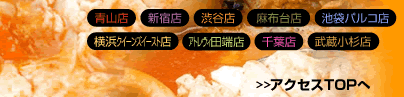�X���h�D�u�C���[�W