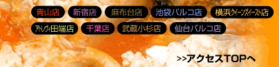 �X���h�D�u�C���[�W