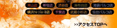 �X���h�D�u�C���[�W