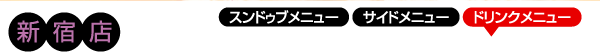 �V�h�X
