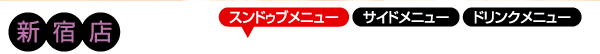 �V�h�X