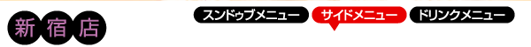 �V�h�X