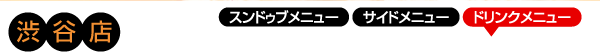 �a�J�X