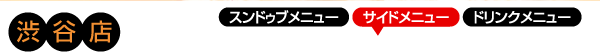�a�J�X