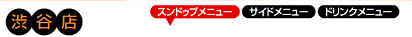 �a�J�X