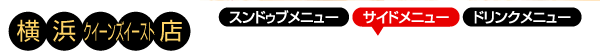 �a�J�X