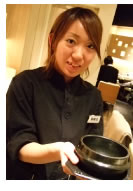 �V���肳��