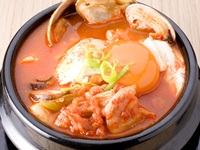 �L���`�X���h�D�u�̎ʐ^