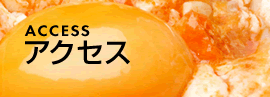 �A�N�Z�X